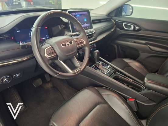 JEEP-COMPASS-2021