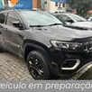 JEEP COMPASS 2.0 TD350 TURBO DIESEL LONGITUDE AT9 JEEP COMPASS 2.0 TD350 TURBO DIESEL LONGITUDE AT9