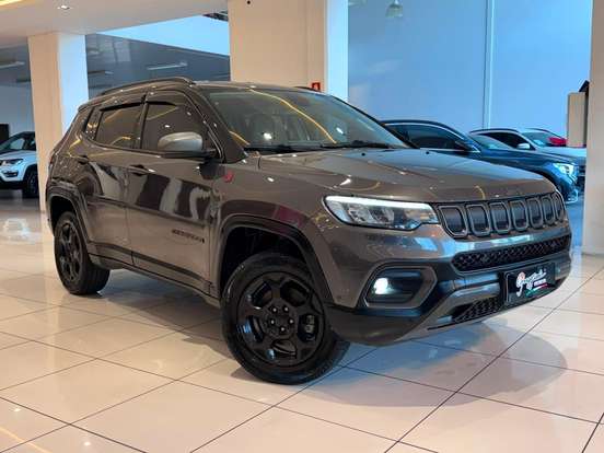 JEEP-COMPASS-2.0 TD350 TURBO DIESEL TRAILHAWK AT9 JEEP-COMPASS-2022