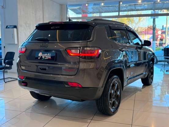 JEEP-COMPASS-2.0 TD350 TURBO DIESEL TRAILHAWK AT9 JEEP-COMPASS-2022