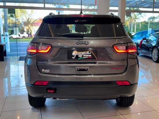 JEEP-COMPASS-2.0 TD350 TURBO DIESEL TRAILHAWK AT9 JEEP-COMPASS-2022