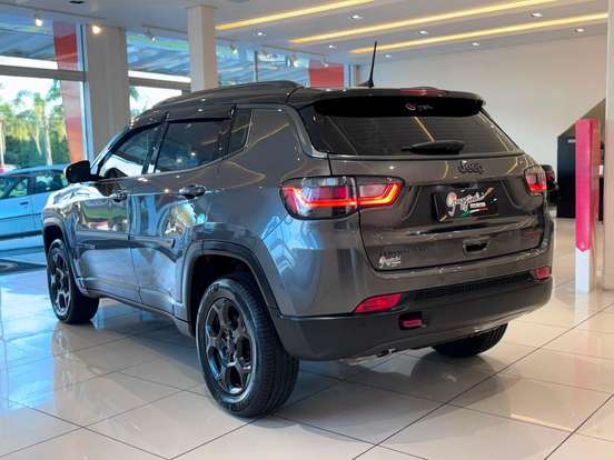JEEP-COMPASS-2.0 TD350 TURBO DIESEL TRAILHAWK AT9 JEEP-COMPASS-2022