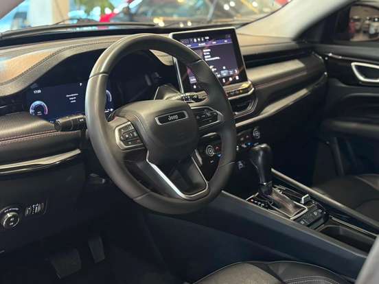 JEEP-COMPASS-2022