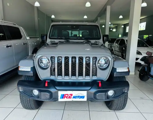 JEEP-GLADIATOR-2023