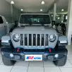 JEEP GLADIATOR 3.6 V6 GASOLINA RUBICON 4P 4X4 AT8 JEEP GLADIATOR 3.6 V6 GASOLINA RUBICON 4P 4X4 AT8