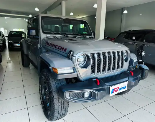 JEEP-GLADIATOR-2023