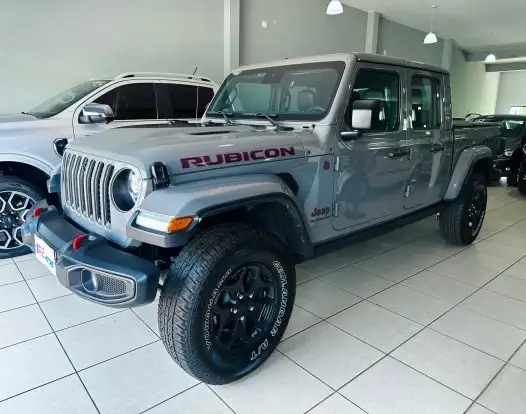JEEP-GLADIATOR-2023
