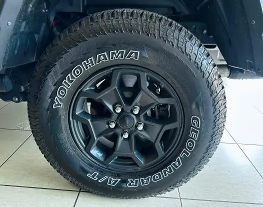 JEEP-GLADIATOR-2023
