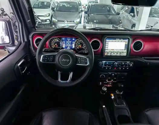 JEEP-GLADIATOR-2023