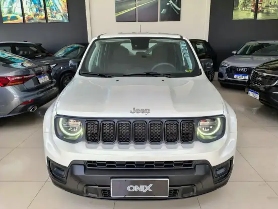 JEEP-RENEGADE-2023