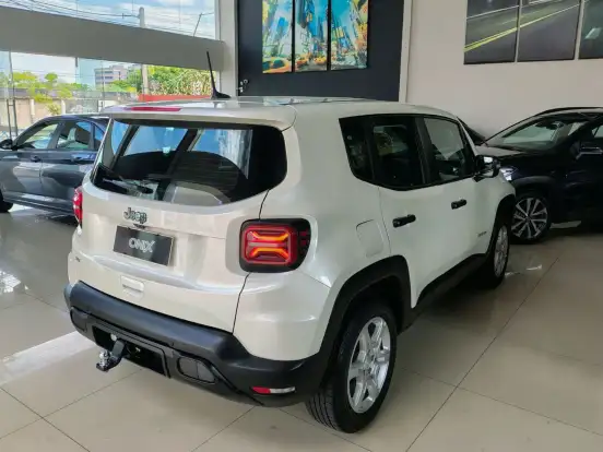 JEEP-RENEGADE-2023