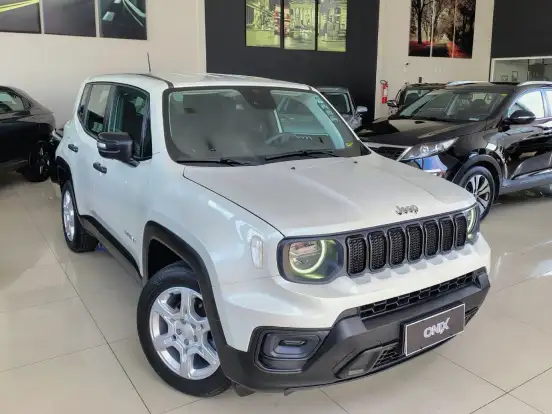 JEEP-RENEGADE-2023