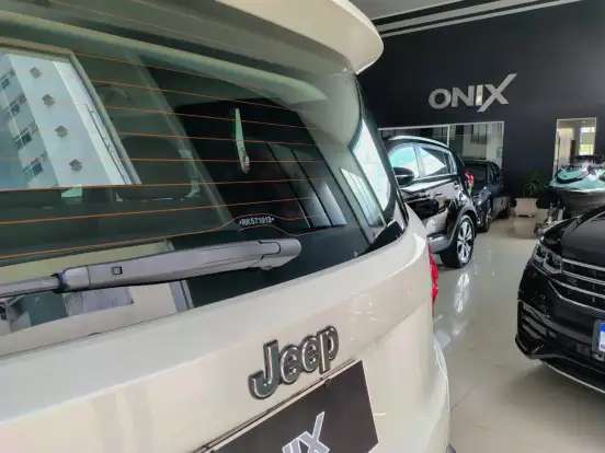 JEEP-RENEGADE-2023