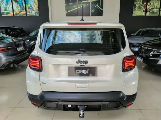 JEEP-RENEGADE-2023