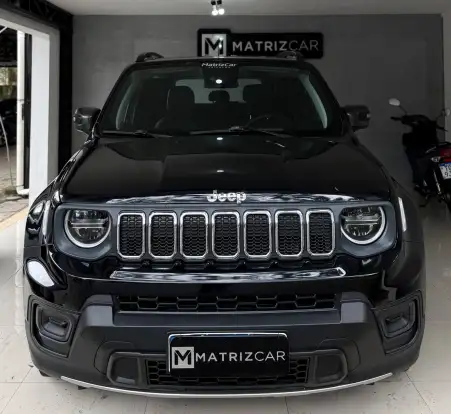 JEEP-RENEGADE-2024