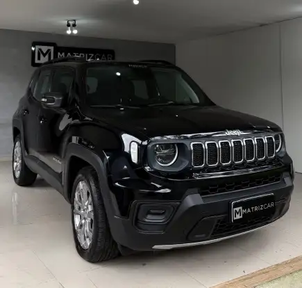 JEEP-RENEGADE-2024