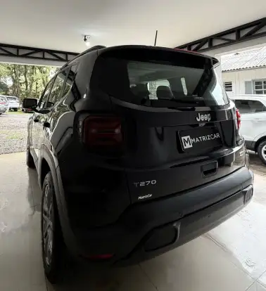 JEEP-RENEGADE-2024