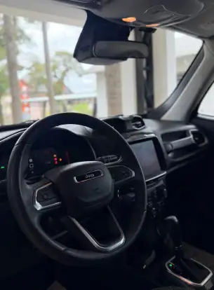 JEEP-RENEGADE-2024
