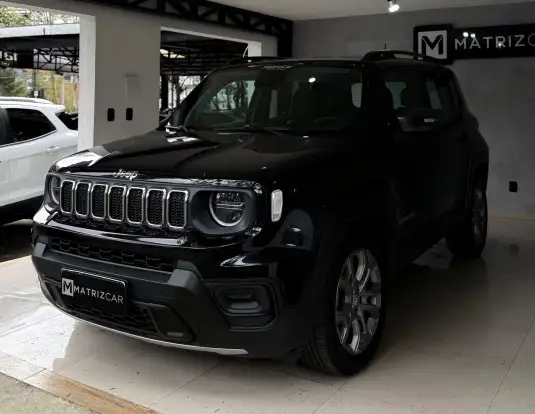 JEEP-RENEGADE-2024