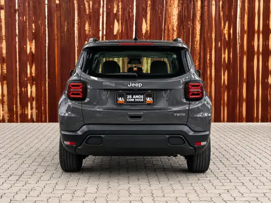 JEEP-RENEGADE-2025