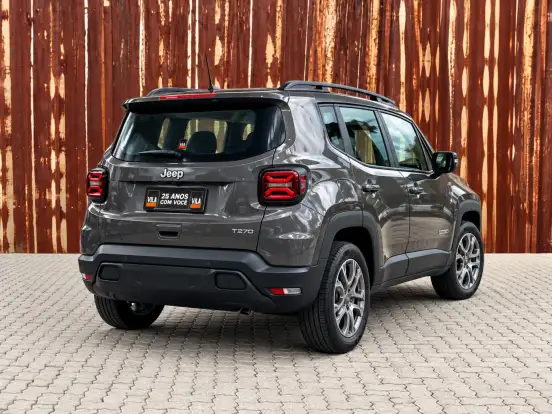 JEEP-RENEGADE-2025