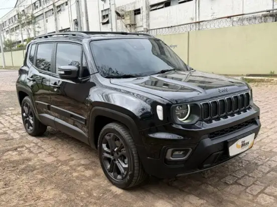 JEEP-RENEGADE-2024