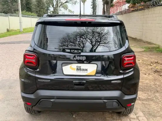 JEEP-RENEGADE-2024