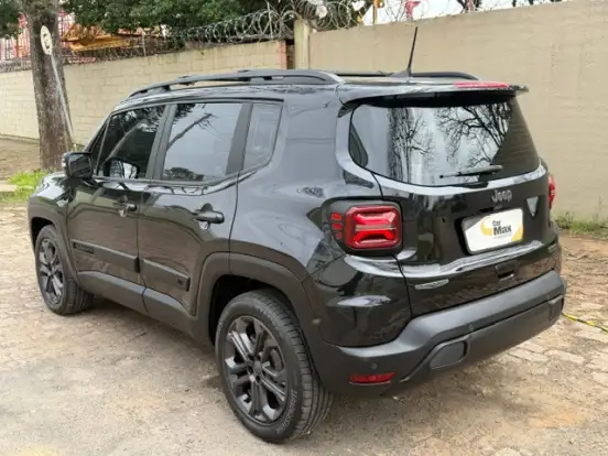 JEEP-RENEGADE-2024