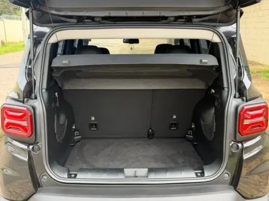 JEEP-RENEGADE-2024