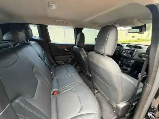 JEEP-RENEGADE-2024
