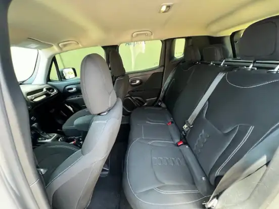 JEEP-RENEGADE-2023