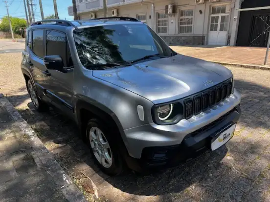 JEEP-RENEGADE-2023