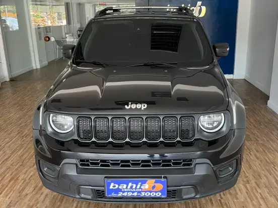 JEEP-RENEGADE-2022