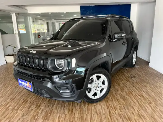 JEEP-RENEGADE-2022