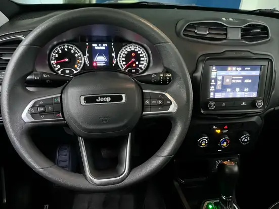 JEEP-RENEGADE-2022