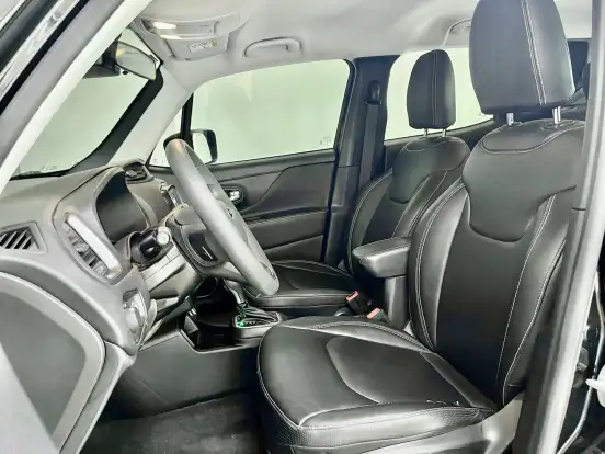 JEEP-RENEGADE-2022
