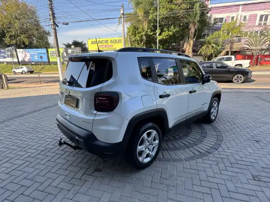 JEEP-RENEGADE-2022