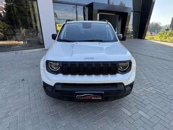JEEP-RENEGADE-2022