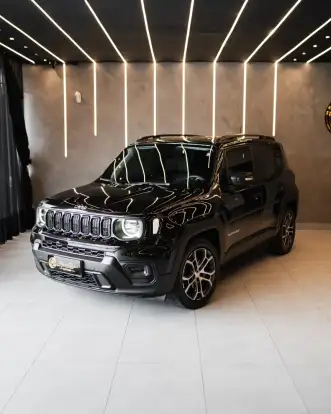 JEEP-RENEGADE-2022