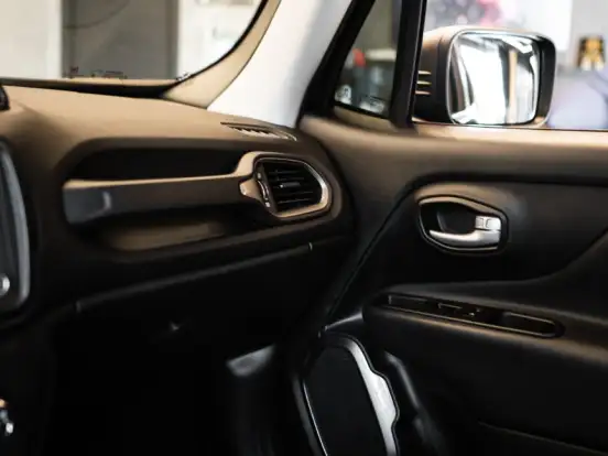 JEEP-RENEGADE-1.3 T270 TURBO FLEX SPORT AT6 JEEP-RENEGADE-2022
