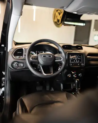 JEEP-RENEGADE-2022