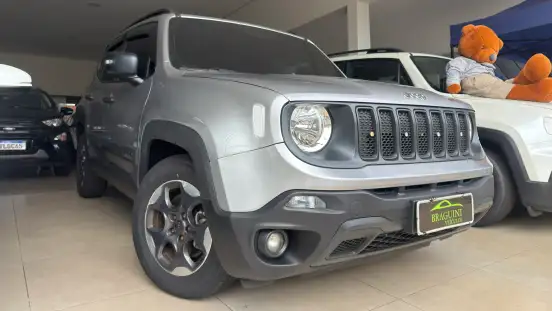 JEEP-RENEGADE-2019