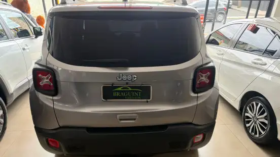 JEEP-RENEGADE-2019