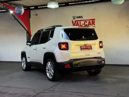 JEEP-RENEGADE-2018