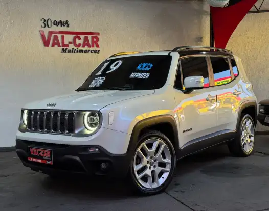 JEEP-RENEGADE-2018
