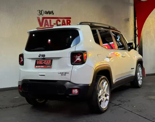JEEP-RENEGADE-2018