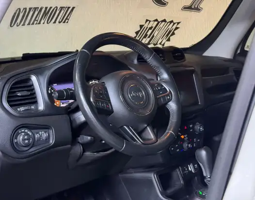 JEEP-RENEGADE-2018