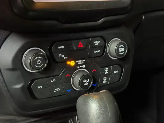 JEEP-RENEGADE-2018