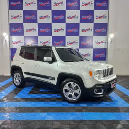 JEEP-RENEGADE-2017