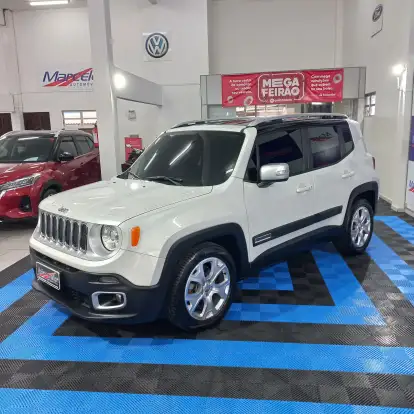 JEEP-RENEGADE-2017
